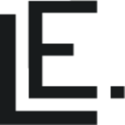 Logo Euroteknika