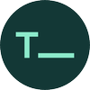 Logo The Traidcraft Exchange