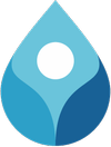 Logo Watershed Therapeutics