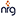 Logo NRG Therapeutics Ltd.