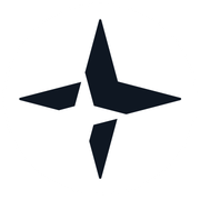 Logo Fiscalnote Holdings, Inc.
