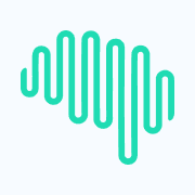 Logo Beacon Biosignals, Inc.