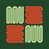 Logo Mersey Heat Ltd.