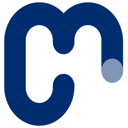Logo Clinical-Microbiomics A/S