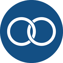 Logo Techlink Ventures
