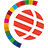 Logo World Summit Awards