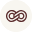 Logo Pareto, Inc.