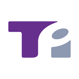 Logo Tpisoftware