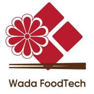 Logo Kamakura Foods Ltd.