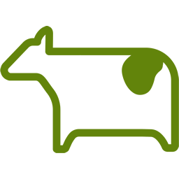 Logo Milkshop International Co. Ltd.