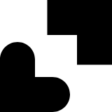 Logo Dawn Health A/S