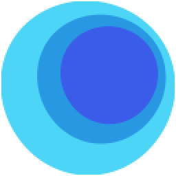 Logo Envigo Global Services, Inc.