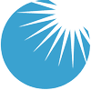 Logo CXL Ophthalmics LLC