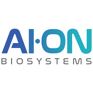 Logo Idion LLC