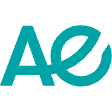 Logo Inst Natl de Recherche pour l'Agriculture l'Aliment & l'Env