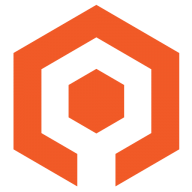 Logo Boldiq, Inc.