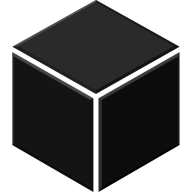 Logo IDX Advisors LLC