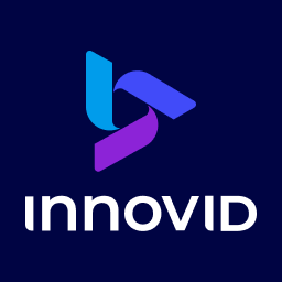 Logo Innovid Corp.