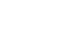 Logo 6nine26 Ltd.