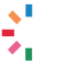 Logo MarketTime LLC