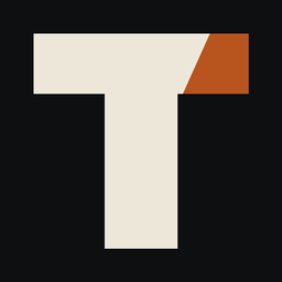 Logo Psych Capital Plc
