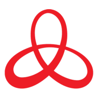 Logo CSL Dualcom Group Ltd.
