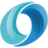 Logo Beautiland BV