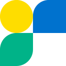 Logo Altea Green Power SpA