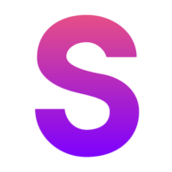 Logo Trigeo Soft Pvt Ltd.