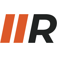 Logo Radicl Defense, Inc.