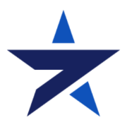 Logo Oggvo LLC