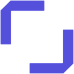 Logo APL Data Center SAS
