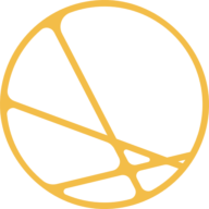Logo Kintsugi Therapeutics