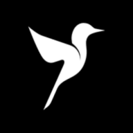 Logo Vertical Aerospace Ltd.