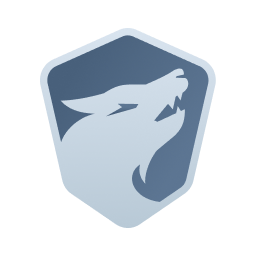 Logo TeraWulf, Inc.