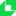 Logo Opendock LLC