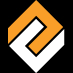 Logo 2932733 Canada, Inc.