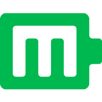 Logo Mitra Chem, Inc.