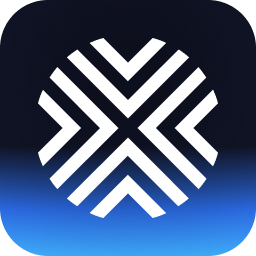 Logo Alexgo Pte Ltd.