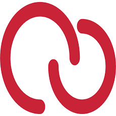 Logo Prayosha Food Services Pvt Ltd.