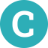 Logo Centre for the Acceleration of Social Technology