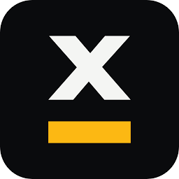 Logo FlowX.ai Business Systems