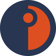 Logo Ingenovis Health