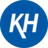 Logo Healthcare Real Estate Capital LLC