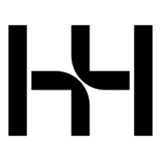 Logo Hunter Healthcare Resourcing Ltd.