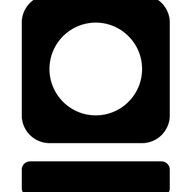 Logo Brimstone Energy, Inc.