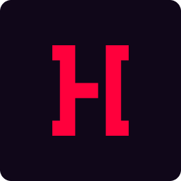 Logo Hadrian