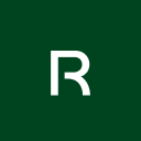 Logo Rodobens Veiculos Comerciais Cirasa SA