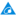 Logo Delta Networks Dongguan Ltd.