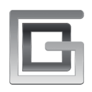 Logo Genesis Digital LLC